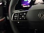 Renault Espace E-Tech full hybrid 200 esprit Alpine 7p. Camera, Navi, Keyless start, Sfeerverlichting, Elektrische achterklep, Cruise control, 1 jaar garantie