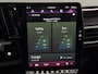 Renault Espace E-Tech full hybrid 200 esprit Alpine 7p. Camera, Navi, Keyless start, Sfeerverlichting, Elektrische achterklep, Cruise control, 1 jaar garantie