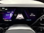 Renault Espace E-Tech full hybrid 200 esprit Alpine 7p. Camera, Navi, Keyless start, Sfeerverlichting, Elektrische achterklep, Cruise control, 1 jaar garantie