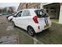 Kia Picanto 1.0 CVVT Comfort Pack | 1e Eigenaar | Airco | Alarm | Financ. v.a. €91 p/m |