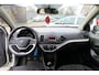 Kia Picanto 1.0 CVVT Comfort Pack | 1e Eigenaar | Airco | Alarm | Financ. v.a. €91 p/m |