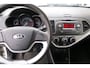Kia Picanto 1.0 CVVT Comfort Pack | 1e Eigenaar | Airco | Alarm | Financ. v.a. €91 p/m |