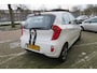 Kia Picanto 1.0 CVVT Comfort Pack | 1e Eigenaar | Airco | Alarm | Financ. v.a. €91 p/m |