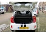 Kia Picanto 1.0 CVVT Comfort Pack | 1e Eigenaar | Airco | Alarm | Financ. v.a. €91 p/m |