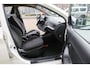 Kia Picanto 1.0 CVVT Comfort Pack | 1e Eigenaar | Airco | Alarm | Financ. v.a. €91 p/m |