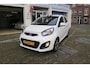 Kia Picanto 1.0 CVVT Comfort Pack | 1e Eigenaar | Airco | Alarm | Financ. v.a. €91 p/m |
