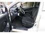 Kia Picanto 1.0 CVVT Comfort Pack | 1e Eigenaar | Airco | Alarm | Financ. v.a. €91 p/m |