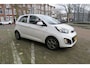 Kia Picanto 1.0 CVVT Comfort Pack | 1e Eigenaar | Airco | Alarm | Financ. v.a. €91 p/m |