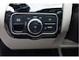 Mercedes-Benz A-klasse 180 Luxury Line | PANO | ACC | CAM | KEYLESS | SFEERVERLICHTING |