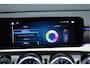 Mercedes-Benz A-klasse 180 Luxury Line | PANO | ACC | CAM | KEYLESS | SFEERVERLICHTING |