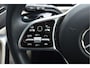 Mercedes-Benz A-klasse 180 Luxury Line | PANO | ACC | CAM | KEYLESS | SFEERVERLICHTING |
