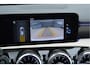 Mercedes-Benz A-klasse 180 Luxury Line | PANO | ACC | CAM | KEYLESS | SFEERVERLICHTING |