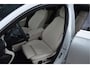 Mercedes-Benz A-klasse 180 Luxury Line | PANO | ACC | CAM | KEYLESS | SFEERVERLICHTING |