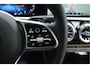 Mercedes-Benz A-klasse 180 Luxury Line | PANO | ACC | CAM | KEYLESS | SFEERVERLICHTING |