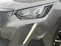 Peugeot 2008 1.2 PureTech Allure Pack 2e Eigenaar|Navi|Carplay|Camera|Clima|Cruise|Stoelverwarming|APK tot 03-2027