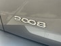 Peugeot 2008 1.2 PureTech Allure Pack 2e Eigenaar|Navi|Carplay|Camera|Clima|Cruise|Stoelverwarming|APK tot 03-2027