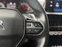 Peugeot 2008 1.2 PureTech Allure Pack 2e Eigenaar|Navi|Carplay|Camera|Clima|Cruise|Stoelverwarming|APK tot 03-2027