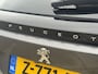 Peugeot 2008 1.2 PureTech Allure Pack 2e Eigenaar|Navi|Carplay|Camera|Clima|Cruise|Stoelverwarming|APK tot 03-2027