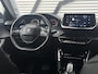 Peugeot 2008 1.2 PureTech Allure Pack 2e Eigenaar|Navi|Carplay|Camera|Clima|Cruise|Stoelverwarming|APK tot 03-2027