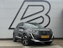 Peugeot 2008 1.2 PureTech Allure Pack 2e Eigenaar|Navi|Carplay|Camera|Clima|Cruise|Stoelverwarming|APK tot 03-2027