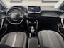 Peugeot 2008 1.2 PureTech Allure Pack 2e Eigenaar|Navi|Carplay|Camera|Clima|Cruise|Stoelverwarming|APK tot 03-2027