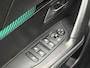 Peugeot 2008 1.2 PureTech Allure Pack 2e Eigenaar|Navi|Carplay|Camera|Clima|Cruise|Stoelverwarming|APK tot 03-2027