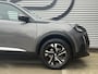 Peugeot 2008 1.2 PureTech Allure Pack 2e Eigenaar|Navi|Carplay|Camera|Clima|Cruise|Stoelverwarming|APK tot 03-2027