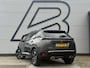 Peugeot 2008 1.2 PureTech Allure Pack 2e Eigenaar|Navi|Carplay|Camera|Clima|Cruise|Stoelverwarming|APK tot 03-2027