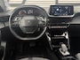 Peugeot 2008 1.2 PureTech Allure Pack 2e Eigenaar|Navi|Carplay|Camera|Clima|Cruise|Stoelverwarming|APK tot 03-2027