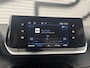 Peugeot 2008 1.2 PureTech Allure Pack 2e Eigenaar|Navi|Carplay|Camera|Clima|Cruise|Stoelverwarming|APK tot 03-2027