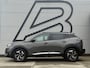 Peugeot 2008 1.2 PureTech Allure Pack 2e Eigenaar|Navi|Carplay|Camera|Clima|Cruise|Stoelverwarming|APK tot 03-2027