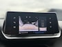 Peugeot 2008 1.2 PureTech Allure Pack 2e Eigenaar|Navi|Carplay|Camera|Clima|Cruise|Stoelverwarming|APK tot 03-2027