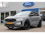 Ford Kuga 2.5 PHEV ST-Line X | UNIEK! | 22'' LMV | BI TONE | MAXTON DESIGN | PANO DAK | ELEKTR TREKHAAK | MATRIX LED | B&O AUDI | RODE GORDLES | GLAS COATING | AGR ZETELS