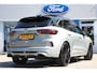 Ford Kuga 2.5 PHEV ST-Line X | UNIEK! | 22'' LMV | BI TONE | MAXTON DESIGN | PANO DAK | ELEKTR TREKHAAK | MATRIX LED | B&O AUDI | RODE GORDLES | GLAS COATING | AGR ZETELS