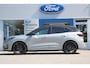 Ford Kuga 2.5 PHEV ST-Line X | UNIEK! | 22'' LMV | BI TONE | MAXTON DESIGN | PANO DAK | ELEKTR TREKHAAK | MATRIX LED | B&O AUDI | RODE GORDLES | GLAS COATING | AGR ZETELS