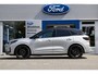 Ford Kuga 2.5 PHEV ST-Line X | UNIEK! | 22'' LMV | BI TONE | MAXTON DESIGN | PANO DAK | ELEKTR TREKHAAK | MATRIX LED | B&O AUDIO | RODE GORDLES | GLAS COATING | AGR ZETELS