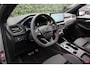 Ford Kuga 2.5 PHEV ST-Line X | UNIEK! | 22'' LMV | BI TONE | MAXTON DESIGN | PANO DAK | ELEKTR TREKHAAK | MATRIX LED | B&O AUDI | RODE GORDLES | GLAS COATING | AGR ZETELS