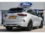 Ford Kuga 2.5 PHEV ST-Line X | UNIEK! | 22'' LMV | BI TONE | MAXTON DESIGN | PANO DAK | ELEKTR TREKHAAK | MATRIX LED | B&O AUDIO | RODE GORDLES | GLAS COATING | AGR ZETELS
