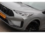 Ford Kuga 2.5 PHEV ST-Line X | UNIEK! | 22'' LMV | BI TONE | MAXTON DESIGN | PANO DAK | ELEKTR TREKHAAK | MATRIX LED | B&O AUDI | RODE GORDLES | GLAS COATING | AGR ZETELS