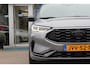 Ford Kuga 2.5 PHEV ST-Line X | UNIEK! | 22'' LMV | BI TONE | MAXTON DESIGN | PANO DAK | ELEKTR TREKHAAK | MATRIX LED | B&O AUDI | RODE GORDLES | GLAS COATING | AGR ZETELS