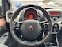 Peugeot 108 1.0 VTi Active Automaat airco
