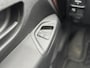 Peugeot 108 1.0 VTi Active Automaat airco