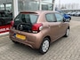 Peugeot 108 1.0 VTi Active Automaat airco