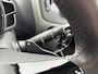 Peugeot 108 1.0 VTi Active Automaat airco