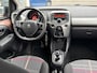 Peugeot 108 1.0 VTi Active Automaat airco