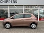 Peugeot 108 1.0 VTi Active Automaat airco