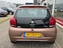 Peugeot 108 1.0 VTi Active Automaat airco