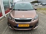 Peugeot 108 1.0 VTi Active Automaat airco