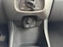 Peugeot 108 1.0 VTi Active Automaat airco