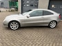 Mercedes-Benz C-klasse Sportcoupé 200 K. Nieuwe APK